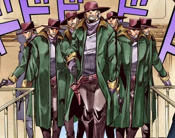 11 nameless men.PNG