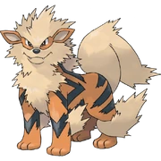 600px-059Arcanine