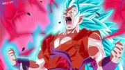 AHHHHHHHHHHHHHHHHHHH