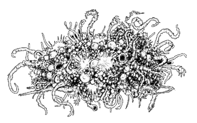 Azathoth Cthulhu Mythos R Azathoth Cthulhu Mythos R