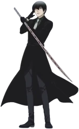 Blackreaperkaneki