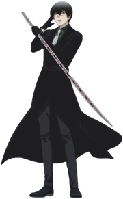 Blackreaperkaneki