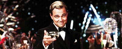 Cheers Gif