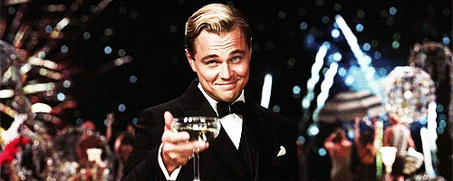Cheers_Gif.gif