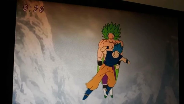 DBS2-Ep5