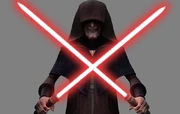 Darth-Sidious-2