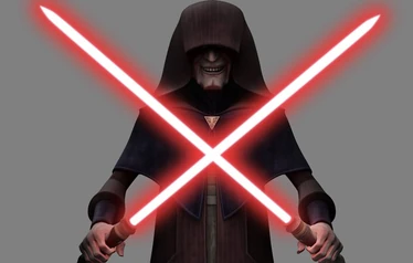 Darth-Sidious-2