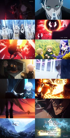 DiUeGoKU0AAmZh