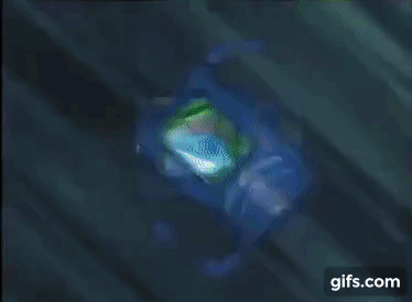 FreezeKnuckle