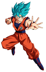 Goku-super-saiyan-blue-artwork