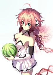 Ikaros by askari chan-dbd0aqx.png Ikaros by askari chan-dbd0aqx.png