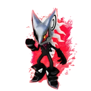 Infinite1575050394552 Infinite1575050394552