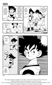 Jdragon ball v014-147