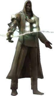 Kessler Render