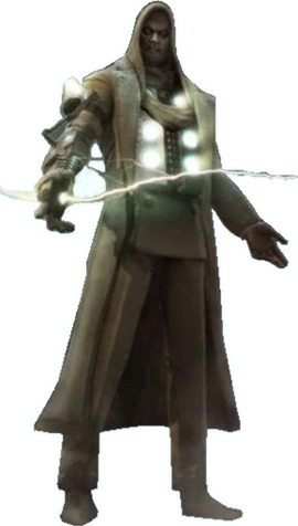 Kessler Render