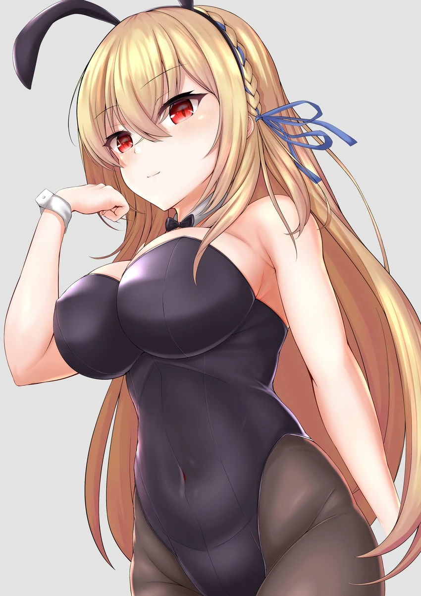 King george v azur lane drawn by annpannmenn anpanmenkosian sample-537246d3a4405e9d5b8d0f568d20df78