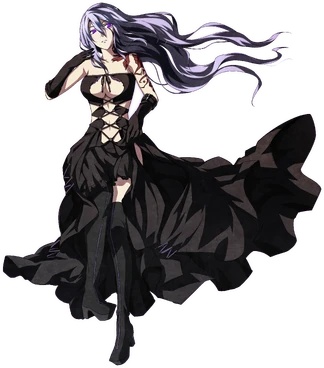 Liza-Brenner Render Masada