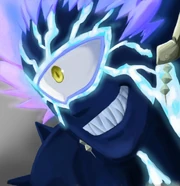 Lord boros by mithferion-db2vqlv