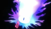 Mob-psycho-100-s2-11-5