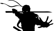 Ninja-Download-PNG-e1513676829706