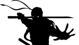 Ninja-Download-PNG-e1513676829706