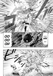Onepunch-man-5057547 Onepunch-man-5057547