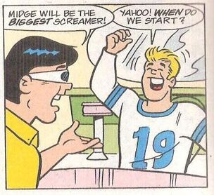 Pic-4-out-of-context-archie-comics-217313