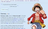 Profile test2