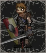 SaltandSanctuaryknight
