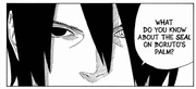 Sasuke Rinnegan 5