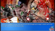 Screenshot 2017-08-18-17-43-32