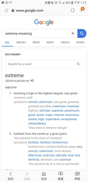 Screenshot 20190218-131230 Samsung Internet