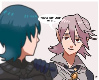 Smashememe3