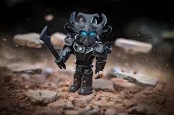 Smolgorok