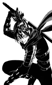 Speed of Sound Sonic