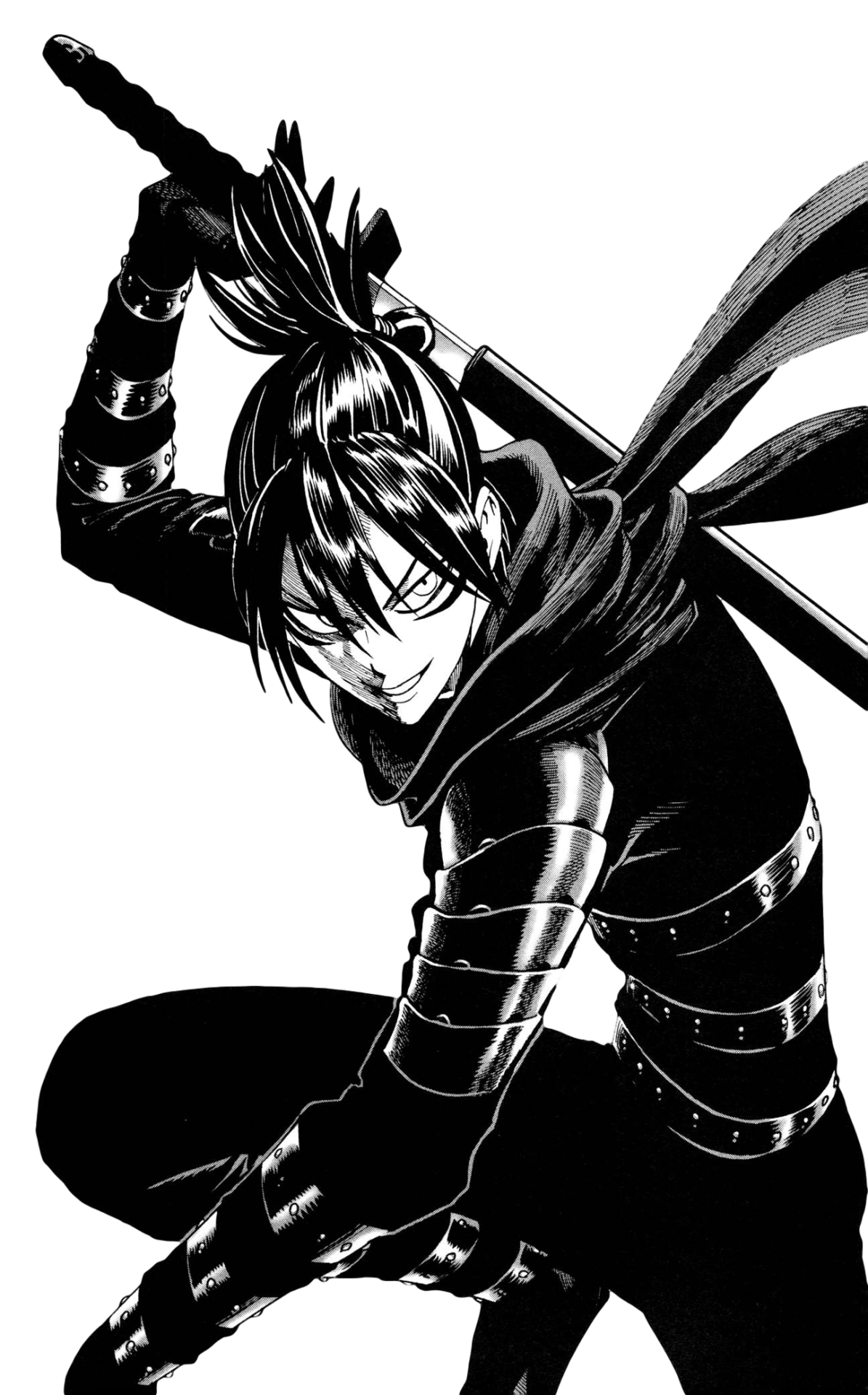 Saitama Vs Speed O Sound Sonic