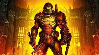 The Complete History & Lore of DOOM