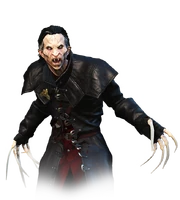 Vampire