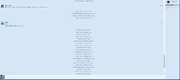 Xanix issue