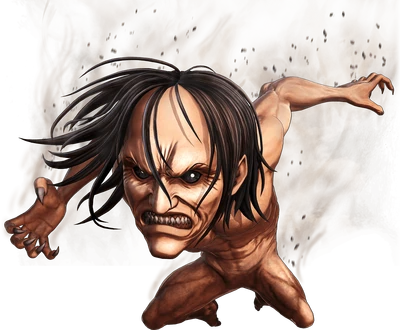 Ymirjawtitan