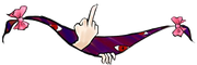 Yukari Fuck You Yukari Fuck You