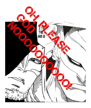 ZomboMeme 09092017172655