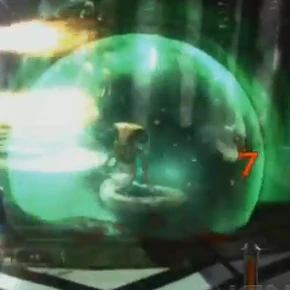 ''Screenshot 8
