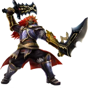1200px-HW Ganondorf Swords