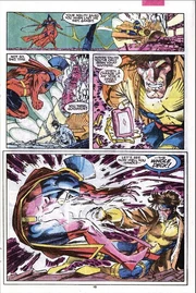 2752200-604808-gambit vs gladiator super