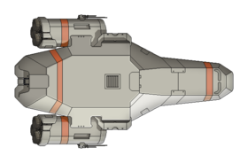 280px-Cruiser Hull Kestrel A The Kestrel