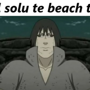 6924866-i20will20solo20the20bleach20team 6924866-i20will20solo20the20bleach20team