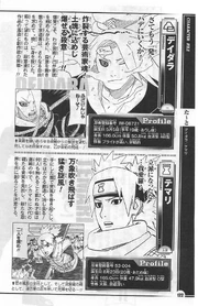 Ash4yhr Ash4yhr