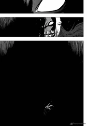 Bleach-2399347
