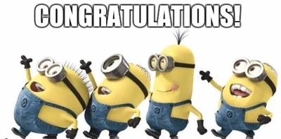Congrats-meme-for-job Congrats-meme-for-job